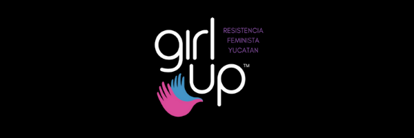 logo-girl-up-