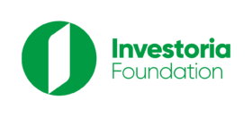 logo-investoria