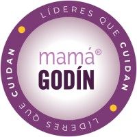 logo-mama-godin