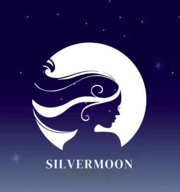 logo-silvermoon-2