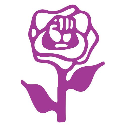 logo-women-and-media-collective