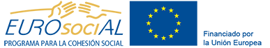 logo_UE_eurosocial_ES_horizontal