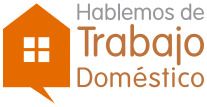 logo_hablemos-06