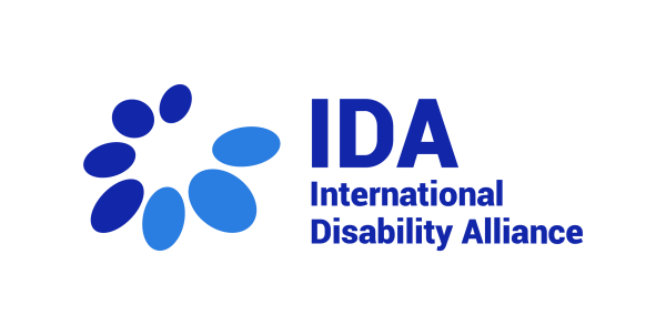 logo_ida_blue