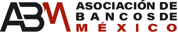 logotipo-abm95