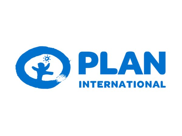 plan-international_800x600