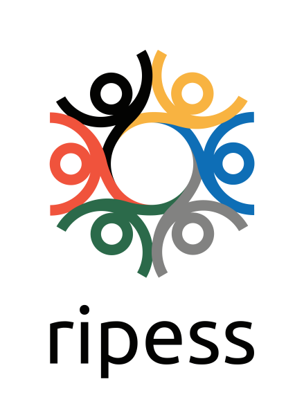 ripess_main-logo