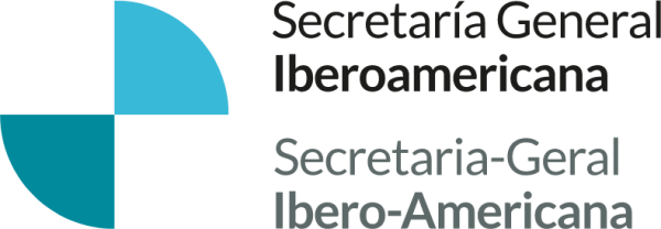 secretaria-general-iberoamericana