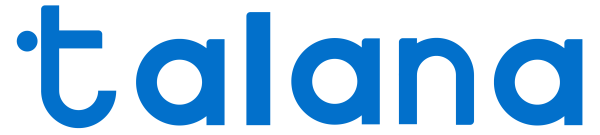 talana-logo-06-1