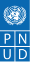 undp-logo-blue