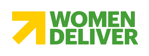 women-deliver