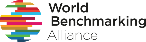 world-benchhmark