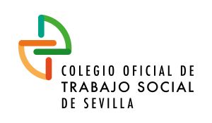Colegio Oficial de Trabajo Social de Sevilla