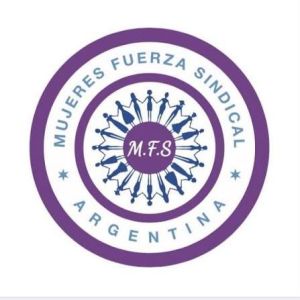 Asociación Civil Fuerza de Mujeres de Participación Inclusiva