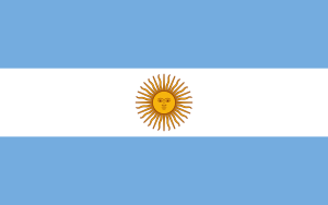 Gobierno de Argentina