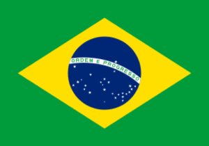 Gobierno de Brasil