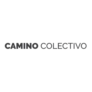 Camino Colectivo hacia el Desarrollo Sostenible