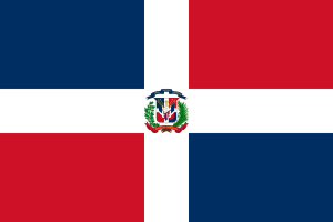 Gobierno de la República Dominicana