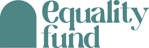 Equality Fund