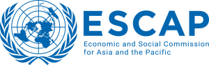 Economic and Social Commission for Asia and the Pacific (ESCAP)