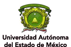 Universidad Autónoma del Estado de México