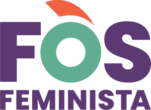 FOS FEMINISTA
