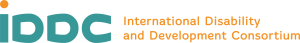 Consorcio Internacional sobre Discapacidad y Desarrollo (IDDC)