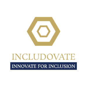Includovate