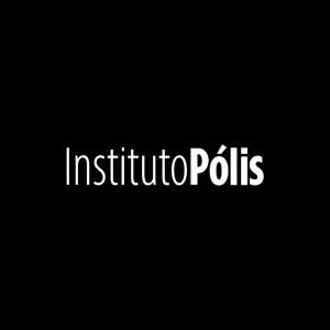 Instituto Pólis