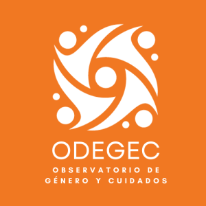 Observatorio de Género y Cuidados (ODEGEC)