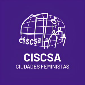 CISCSA Ciudades Feministas