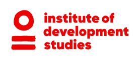 Instituto de Estudios sobre el Desarrollo (IDS)