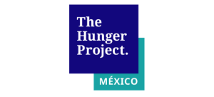 El Proyecto Hambre México (THP)