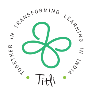 Instituto de Formación Profesional LLD (TiTLi -Together in Transforming Learning in India)