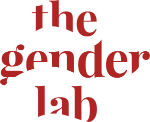 Laboratorio de Género