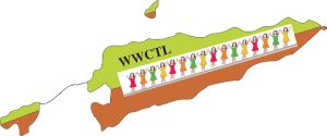 Centro de Mujeres Trabajadoras de Timor Oriental (WWCTL)