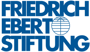 Fundación Friedrich Ebert -Oficina México