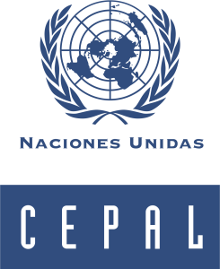 Comisión Económica para América Latina y el Caribe (CEPAL - ECLAC)