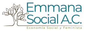 Emana Social A.C.