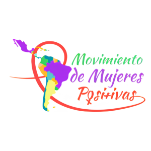 Movimiento de Mujeres Positivas