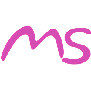 Mujeres Supervivientes
