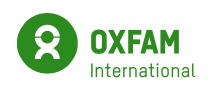 Oxfam Internacional