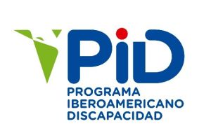 Programa Iberoamericano de Discapacidad (PID)