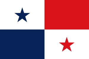 Gobierno de Panamá