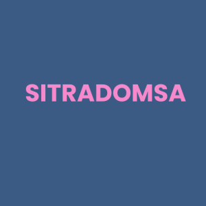 Sindicato de trabajadoras independientes del trabajo doméstico, similares y a cuenta propia (SITRADOMSA)