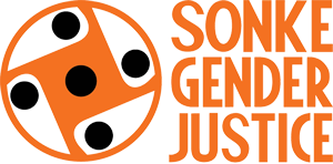 Sonke Gender Justice