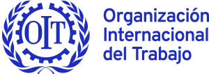 Organización Internacional del Trabajo (OIT)