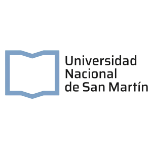 Universidad Nacional de San Martín