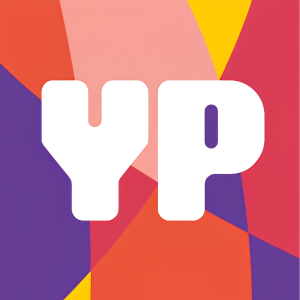 Fundación YP (TYPF)