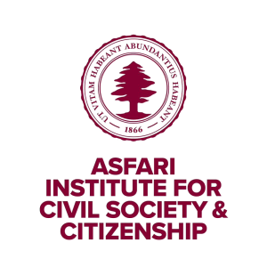 Instituto Asfari para la Sociedad Civil y la Ciudadanía